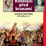 Hannibal před branami