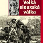 Velká siouxská válka