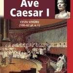 Ave Caesar I