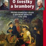 O švestky a brambory