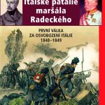 Italské patálie maršála Radeckého