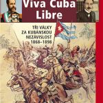 Viva Cuba Libre