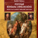 Povstání Bohdana Chmelnického