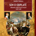 Sen o odplatě