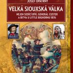 Velká siouxská válka