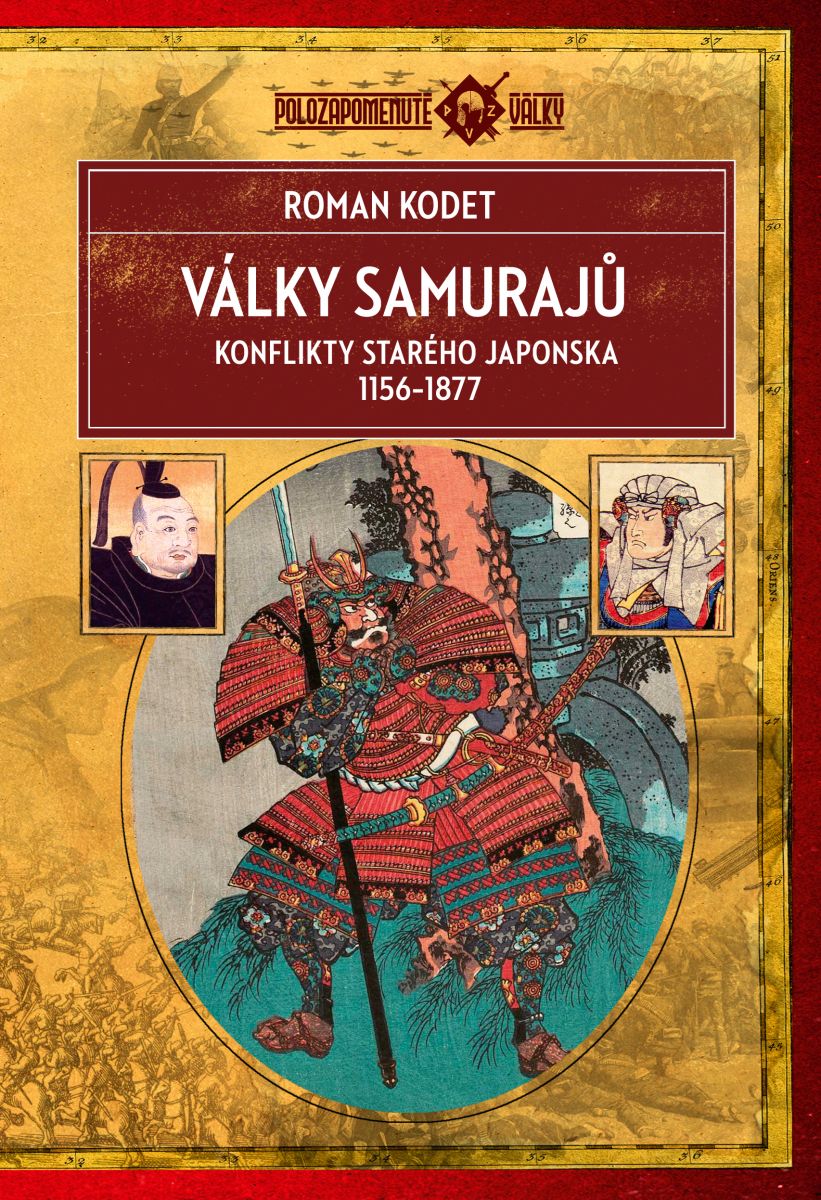 polozapomenute_valky_VALKY_SAMURAJU-1