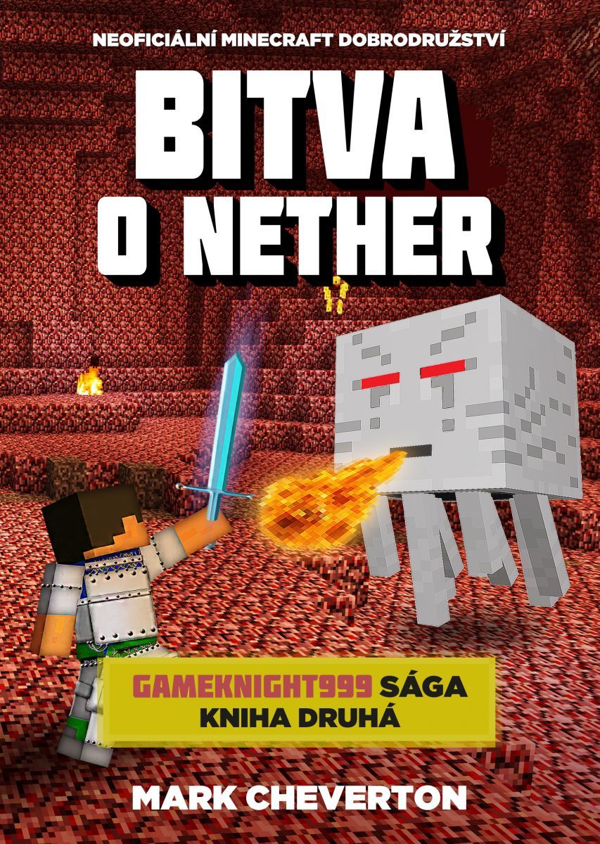 Bitva_o_Nether_FRONT