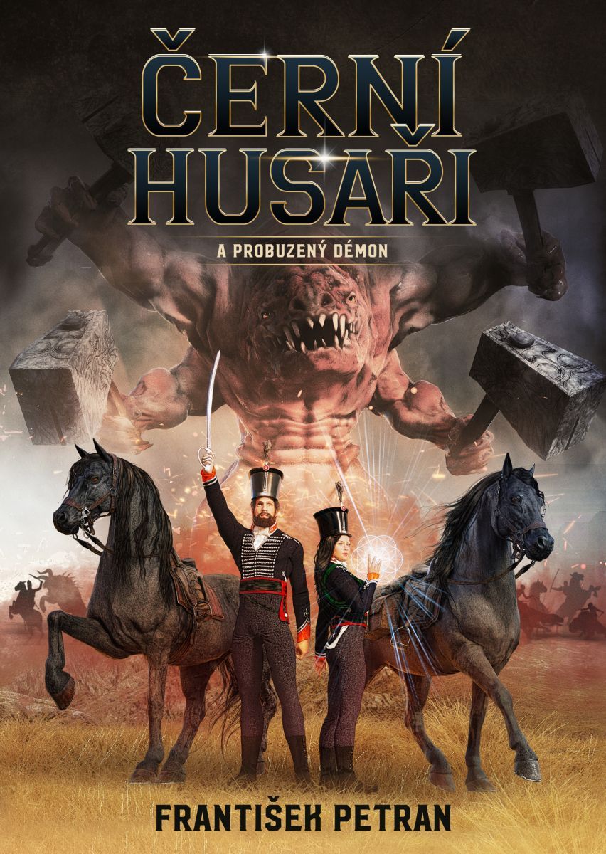 CerniHusari_1_FRONT_02a