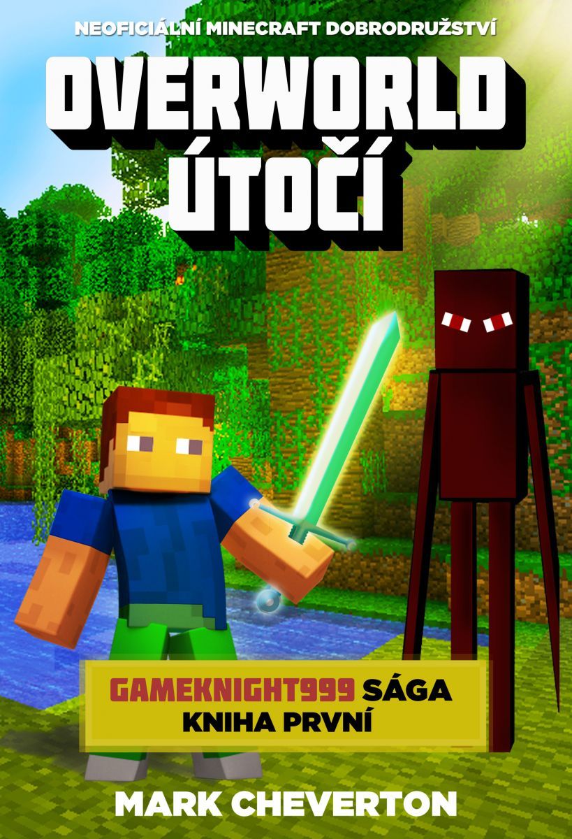 Overworld_utoci_FRONT_B