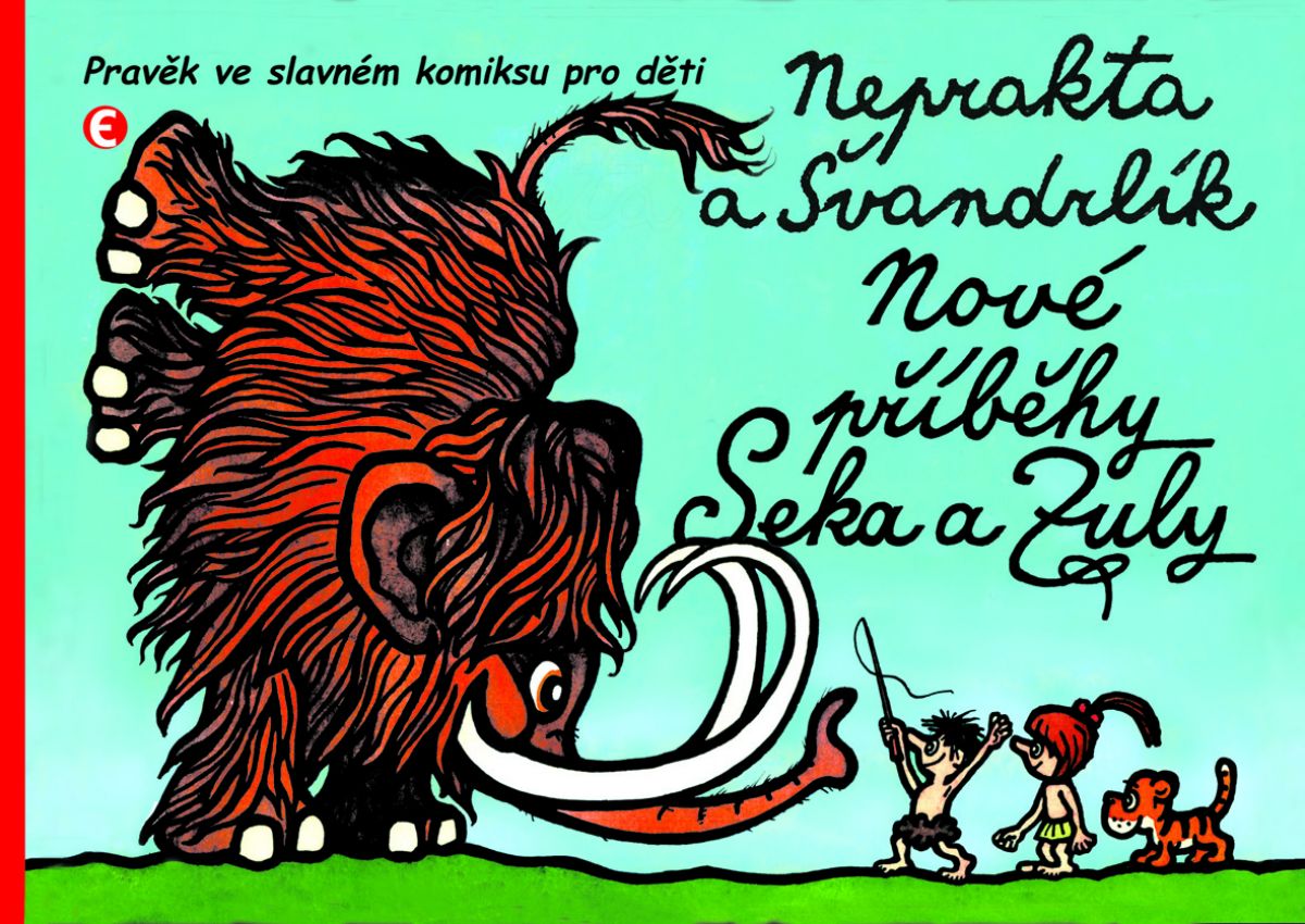 Svandrlik-Nove_pribehy_Seka_a_Zuly