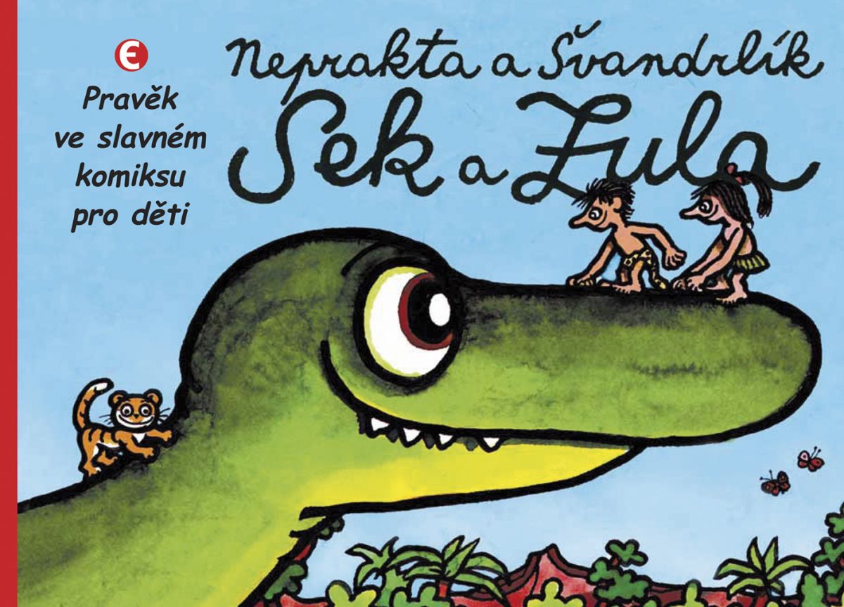 Svandrlik-Sek_a_Zula
