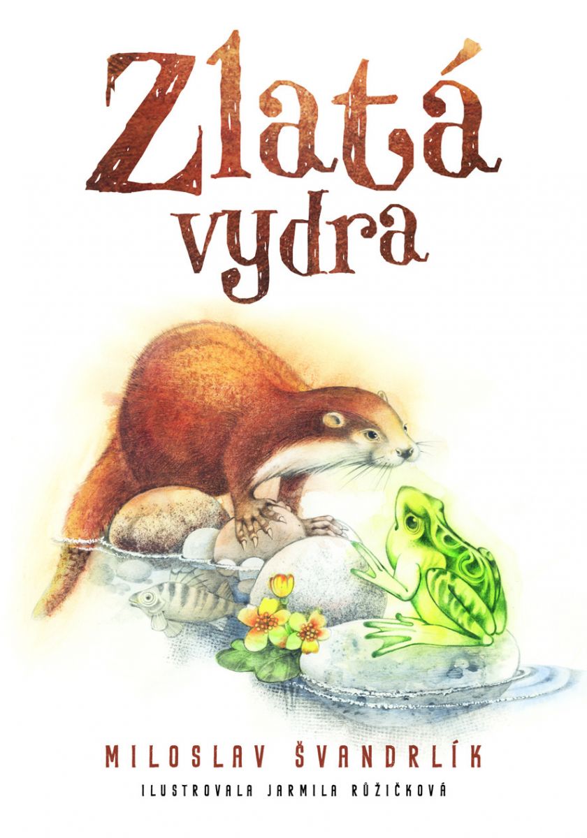 Zlata_vydra_FRONT_S
