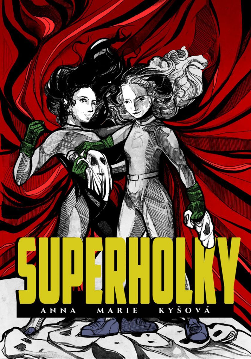 obalka-superholky-front-m