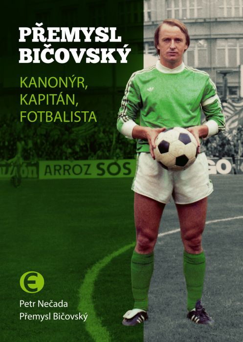 Přemysl Bičovský