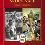 Sparta Praha - srdce naše