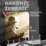 Aby nemuseli nakonec žebrati