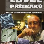 Lovec přízraků