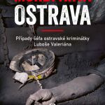 Mordparta Ostrava