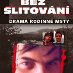 Bez slitování