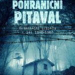 Pohraniční pitaval