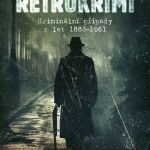 Retrokrimi