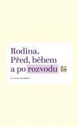 Rodina