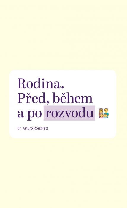 Rodina