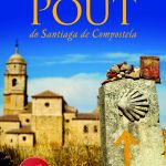 Pouť do Santiaga de Compostela