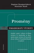 Proměny paradigmatu výchovy