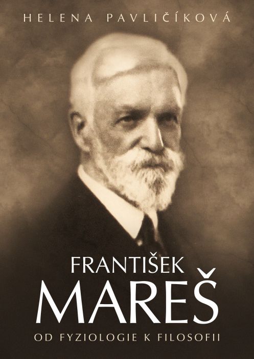 František Mareš