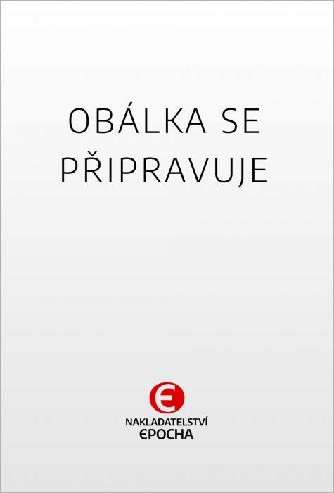 Láska za socialismu