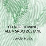 Co vítr odvane, ale v srdci zůstane