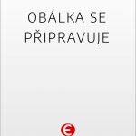 Impérium