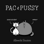 Pac & Pussy