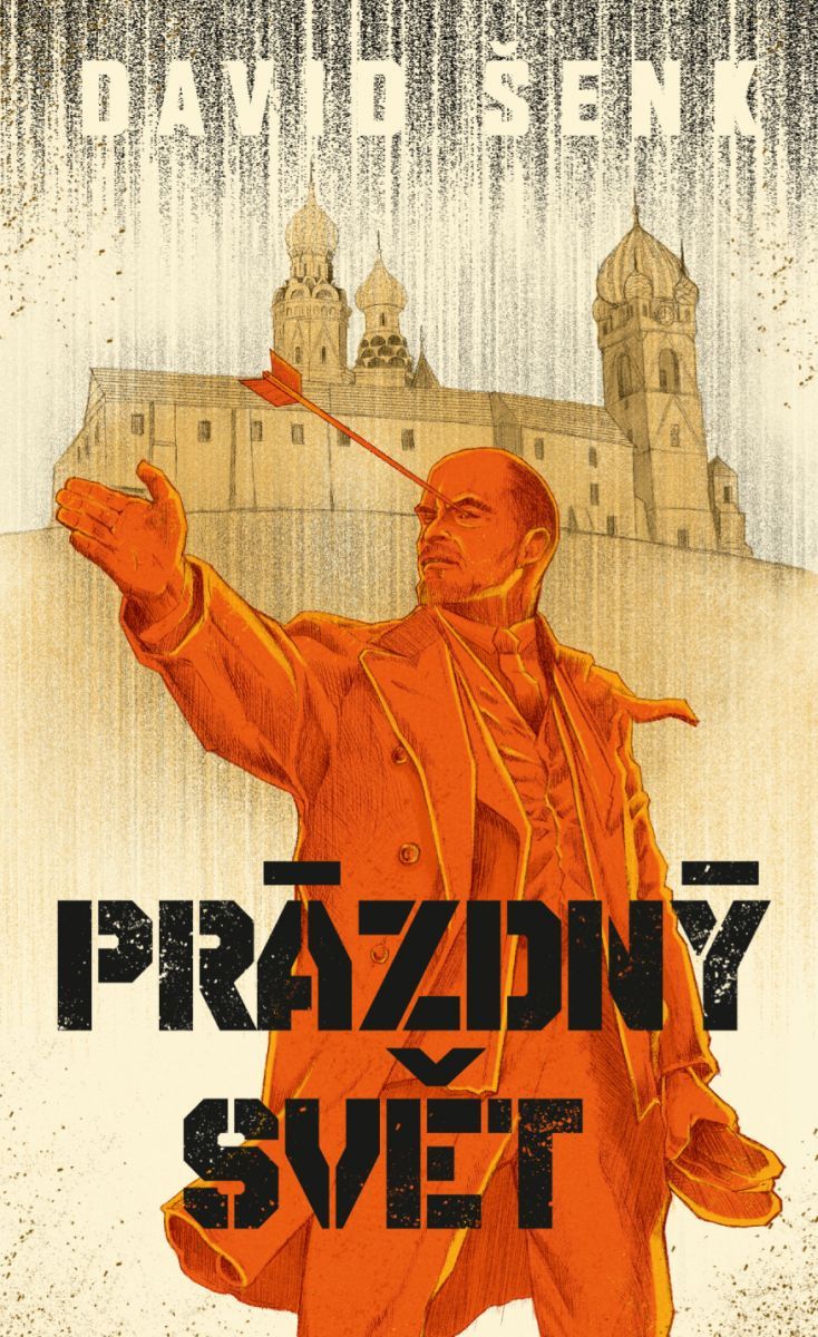 prazdny_svet_front_cover