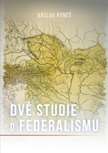 Dvě studie o federalismu