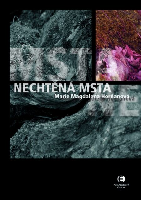 Nechtěná msta