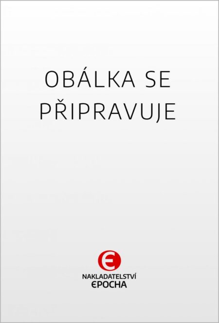 Dvě studie o federalismu