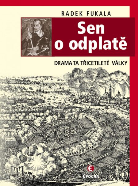 Sen o odplatě
