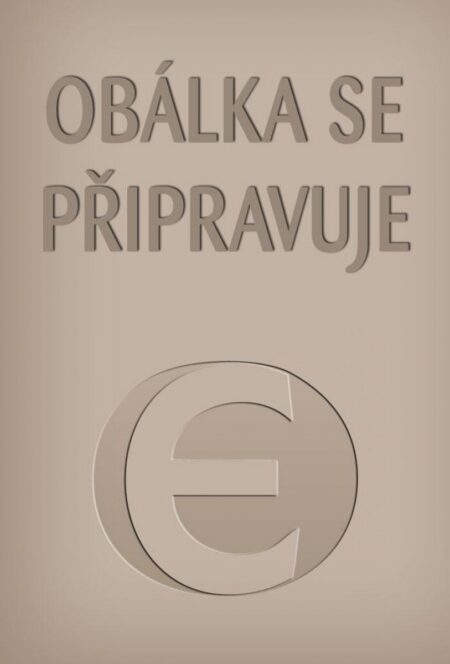 Zkoumání politiky uznání