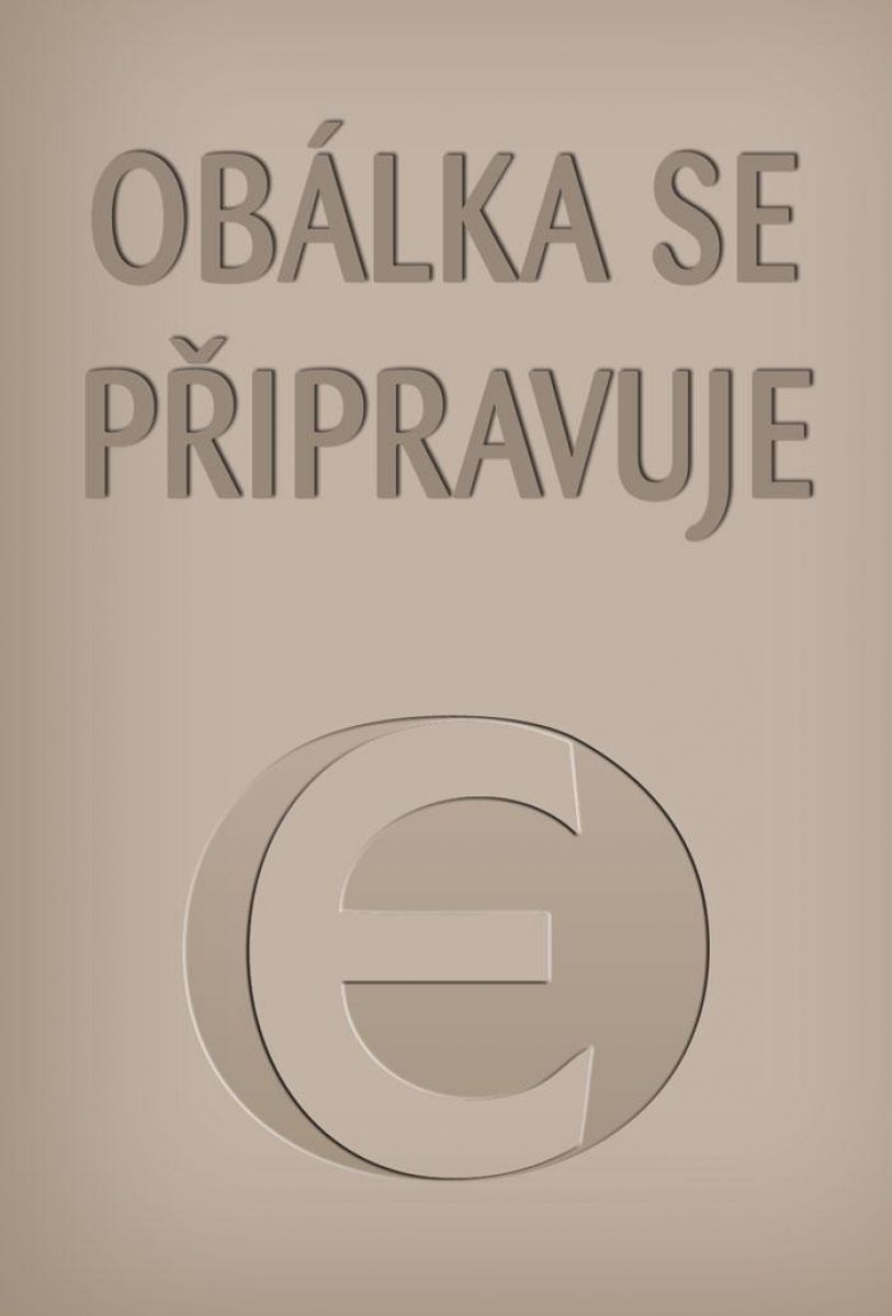 O povaze vědy: fenomenologie