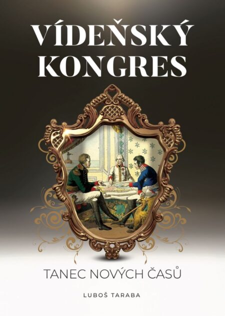 Vídeňský kongres