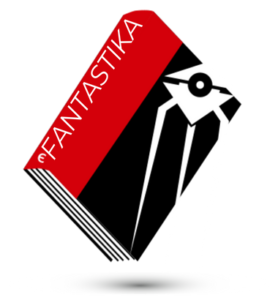 Fantastická epocha