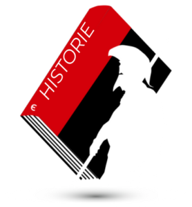 Historie