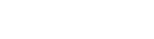 csol2