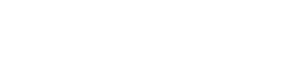 Československá obec legionářská