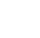 kalf