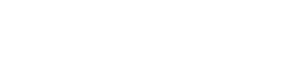 pevnost