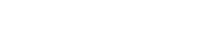 Pevnost