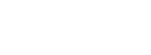 pvs